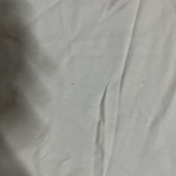 VTG Crescent Boat Club Tank Top T-shirt Single Stitch USA Fruit Of The Loom Sz S - Picture 9 of 11